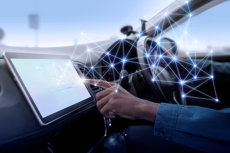 How a Cloud Dashboard Can Transform Your Business Analytics
